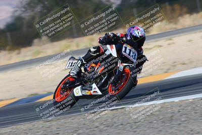 media/Oct-19-2024-CVMA (Sat) [[7df39c5a0d]]/Race 11-Formula 2-CVMA Hooligans/